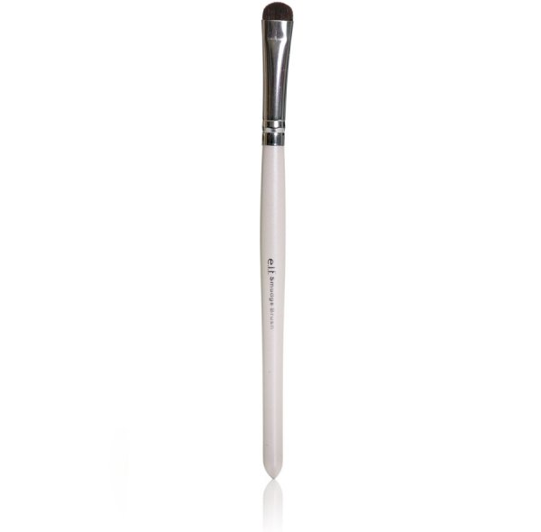 E.L.F. Essential Eye Crease Brush