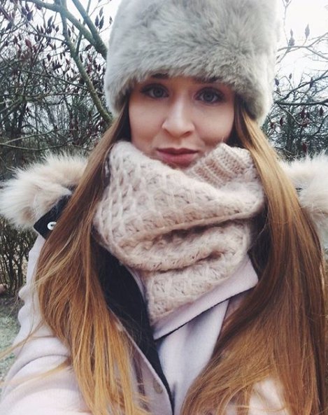 hair, clothing, cap, brown, knit cap,