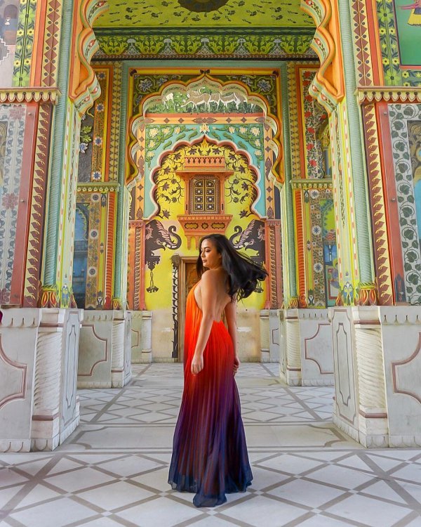 temple, place of worship, religion, temple, shrine,