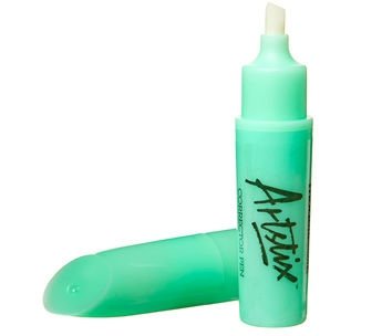 Models Own Artstix Corrector Pen