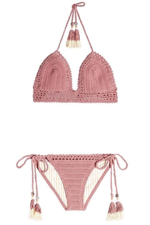 pink, clothing, product, bag, fashion accessory,