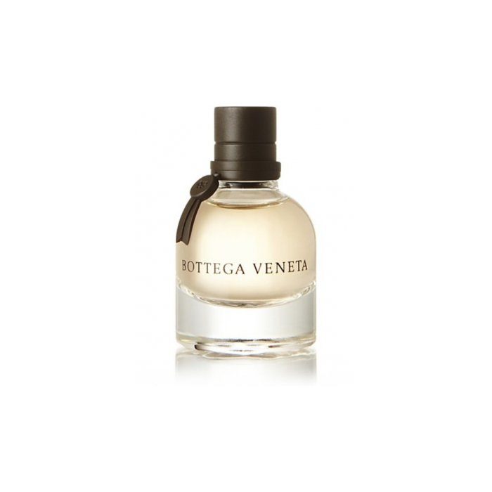 Bottega Veneta Perfume for Women 1.7 Oz Eau De Parfum Spray