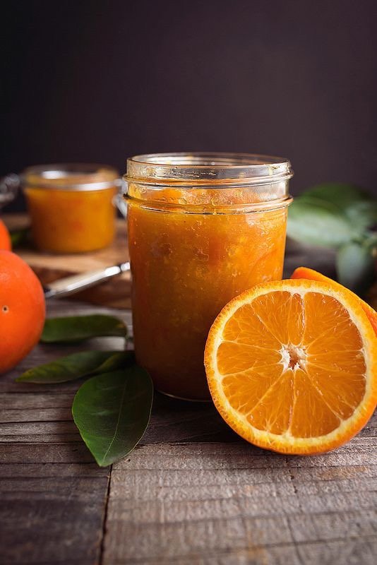 vegetarian food, drink, juice, fruit preserve, orange drink,