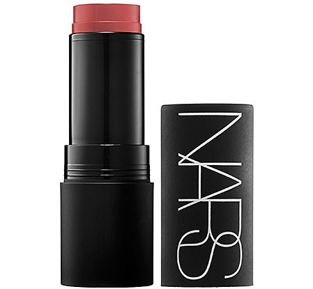 NARS Matte Multiple Cream