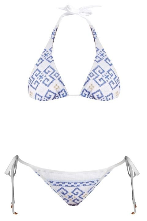 white, clothing, swimwear, undergarment, product,