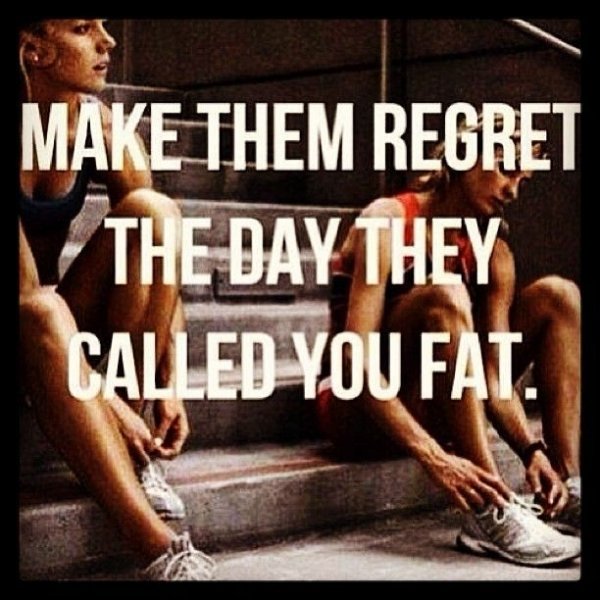 Agencia Publica,muscle,sense,advertising,physical fitness,