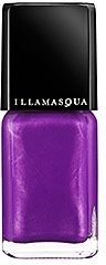 Illamasqua Nail Varnish in ‘Poke’