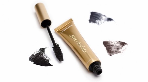 Jane Iredale Longest Lash Mascara