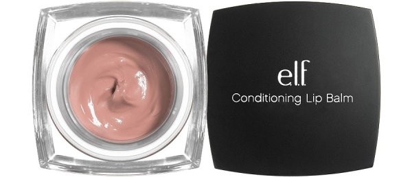 E.l.f. Conditioning Balm