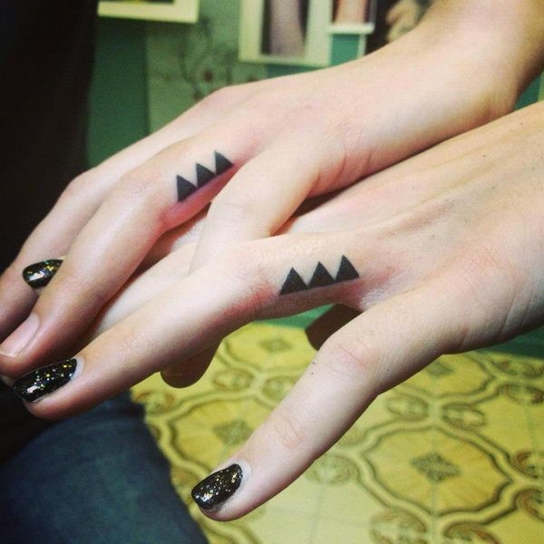 Simple Geometric Design