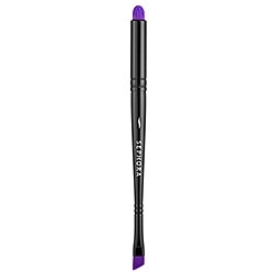 Double- Ended Smoky Eye Brush