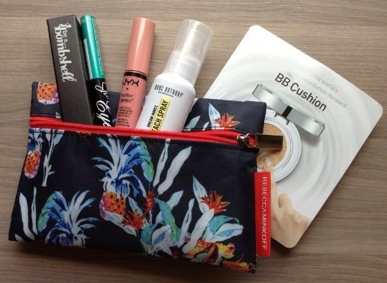 Ipsy