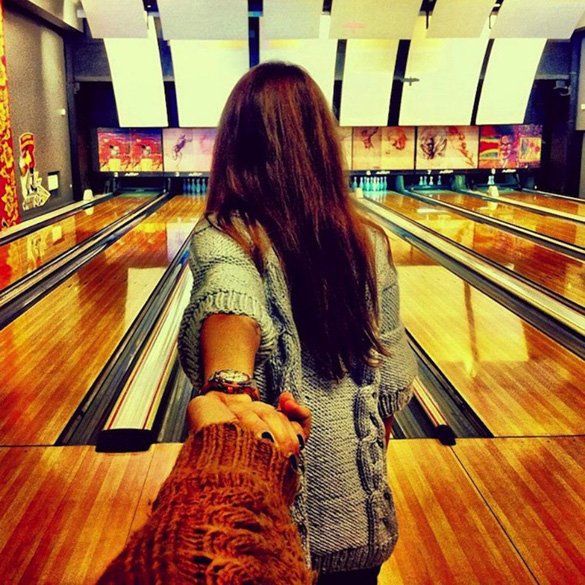 Bowling