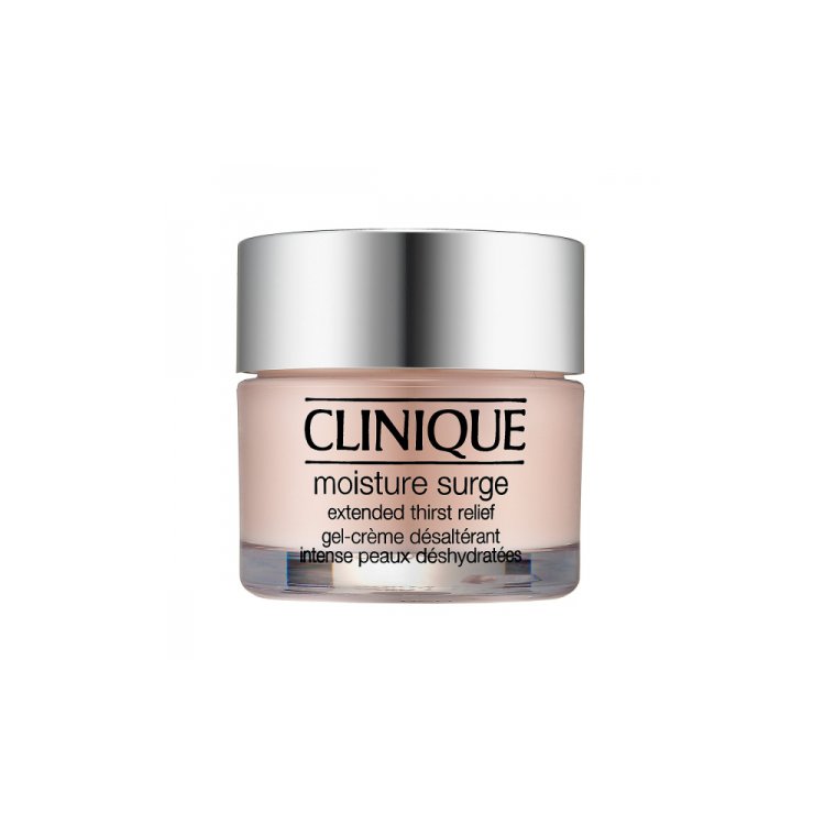 Clinique, skin, cream, wrinkle, skin care,