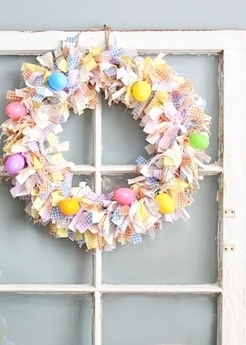 Wreath