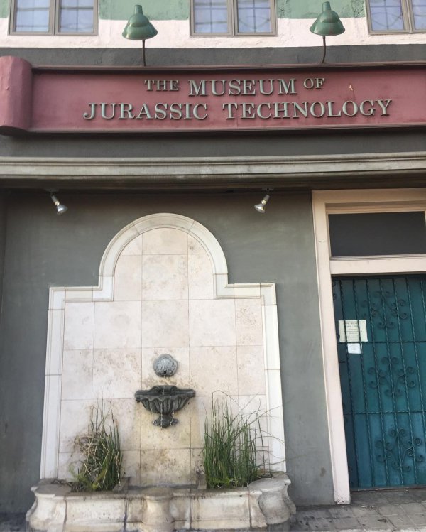 Building, Architecture, Facade, Font, Door,