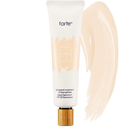 Don’t Forget the SPF, Either!