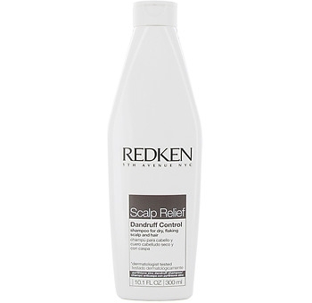 Redken,product,lotion,REDKEN,Scalp,