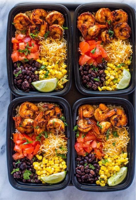 dish, food, cuisine, meal, cookware and bakeware,