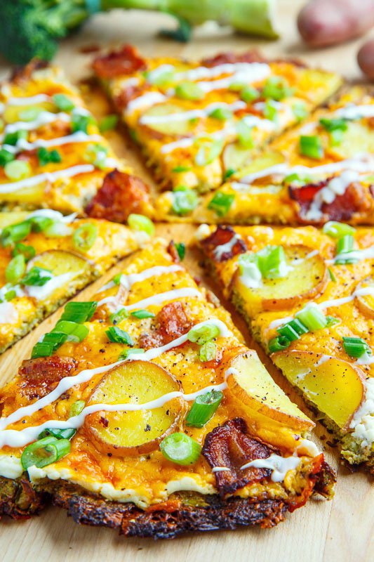 dish, cuisine, food, flatbread, pizza,