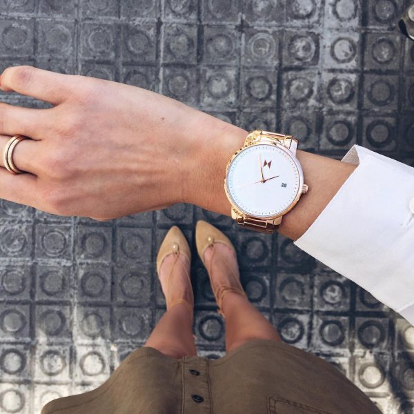 finger, man, close up, male, hand,