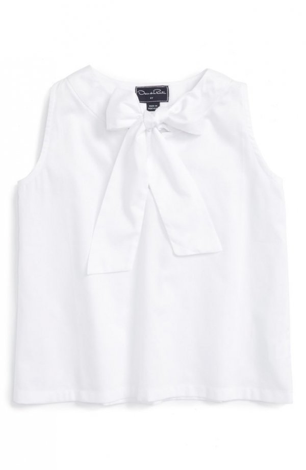 clothing,white,sleeve,t shirt,blouse,