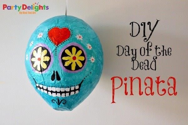 Day of the Dead