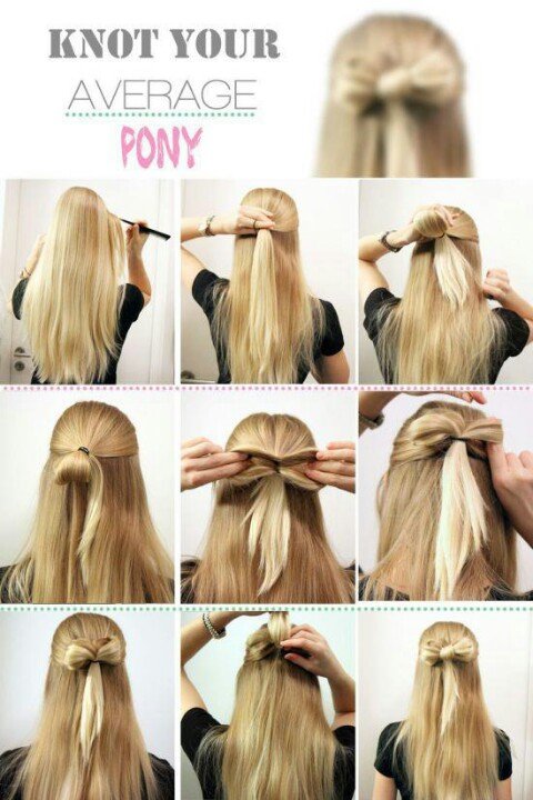 Cancer,hair,hairstyle,blond,long hair,