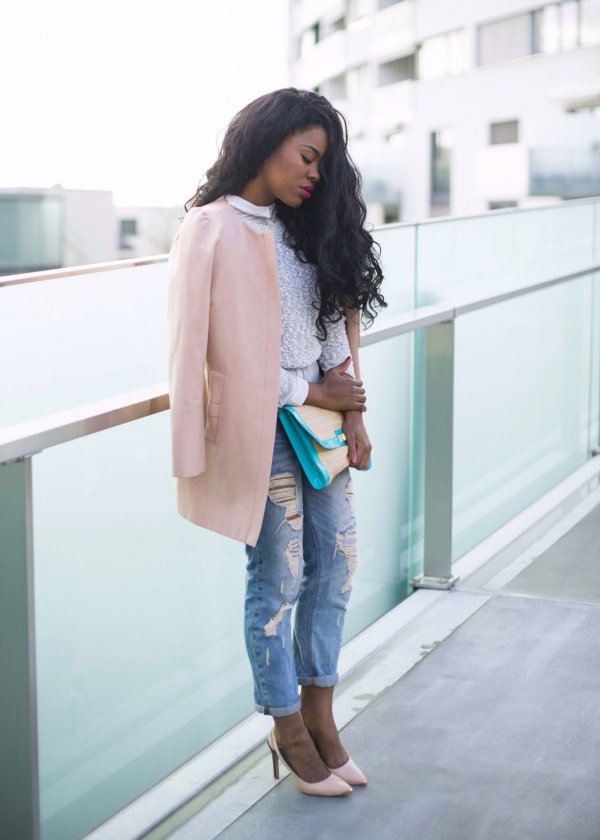 clothing, snapshot, denim, sneakers, turquoise,