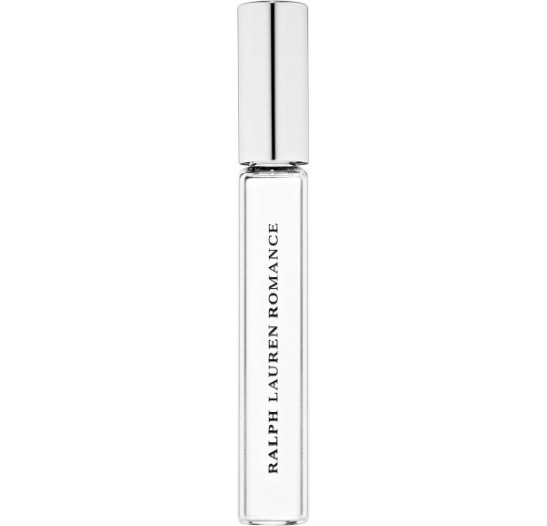 Ralph Lauren Romance Rollerball