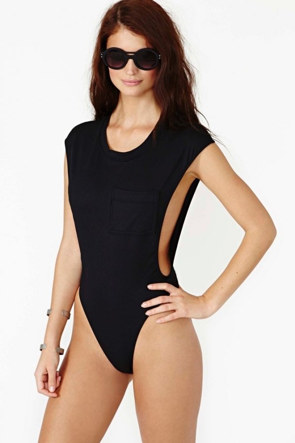 clothing,one piece swimsuit,swimwear,sleeve,maillot,