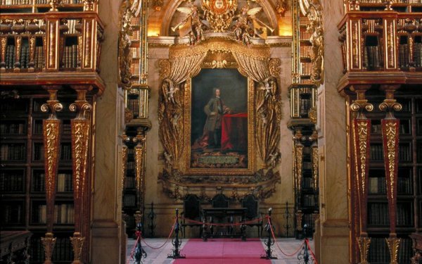 altar, chapel, place of worship, cathedral, basilica,