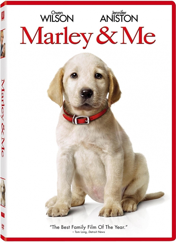 Marley & Me, dog breed, dog, labrador retriever, product,