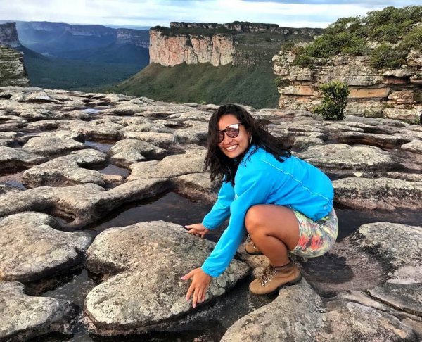 rock, mountainous landforms, badlands, wilderness, vacation,