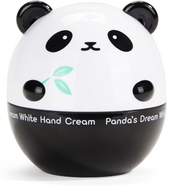 Panda Dream Skin Cream