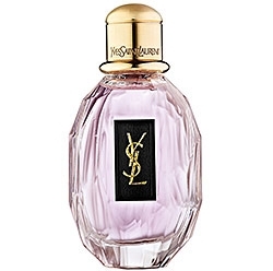 Parisienne by Yves Saint Laurent