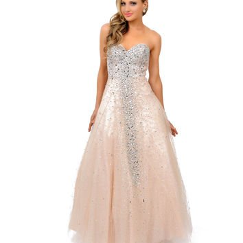 wedding dress,dress,gown,clothing,day dress,