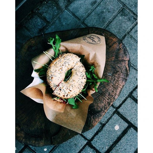 flower arranging, flower, floral design,