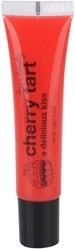 Forever21 Delicious Kiss Gloss in Cherry