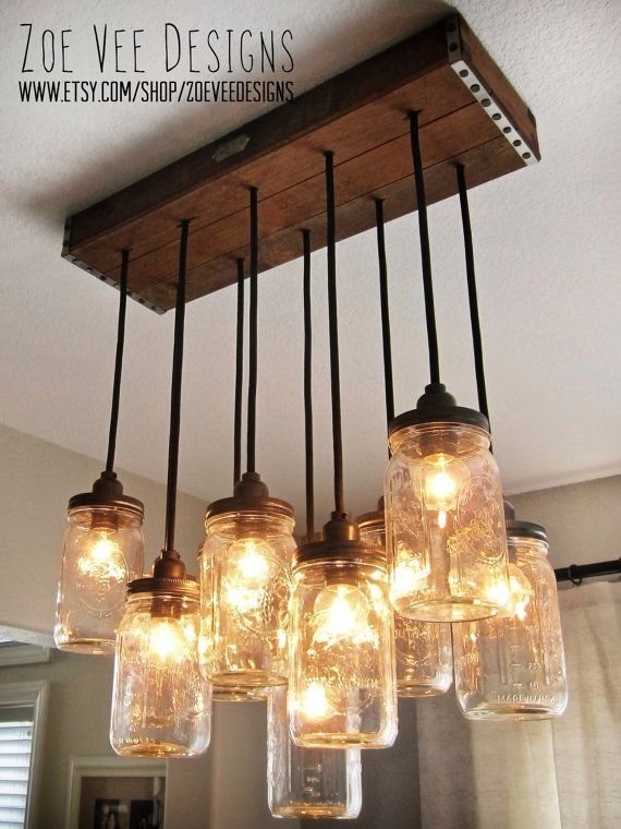 chandelier,light fixture,lighting,ceiling,LOE,