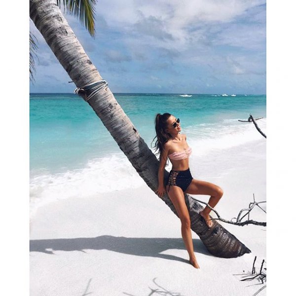 human action, human positions, sitting, arm, physical fitness,