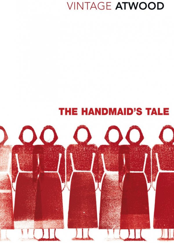 The Handmaid's Tale