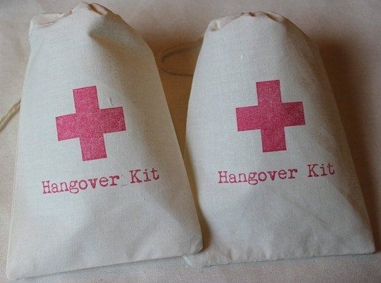 towel,textile,material,Hangover,Kit,