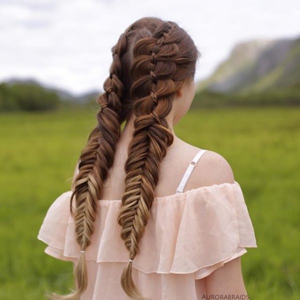 clothing, hair, hairstyle, fashion accessory, brown,