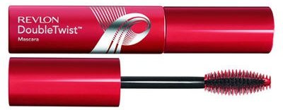 Revlon Double Twist Mascara