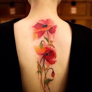 flower,tattoo,arm,petal,human body,