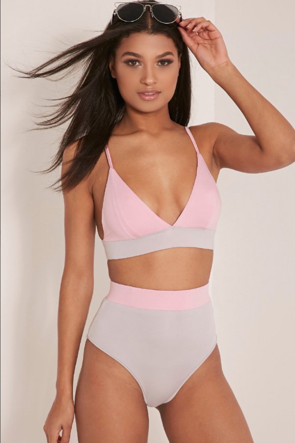 clothing, active undergarment, underpants, undergarment, brassiere,