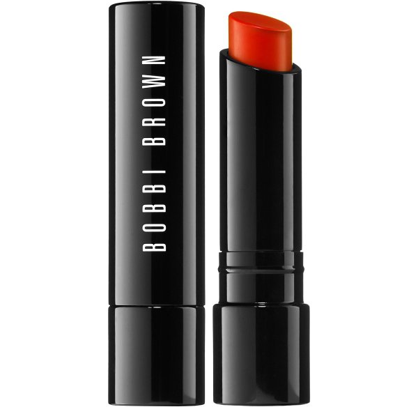 Bobbi Brown Creamy Matte Lip Color in Jenna