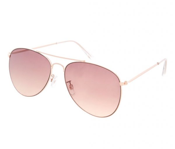 25 Sunglasses under 100 That Look Expensive for Trendy Girls on a ...