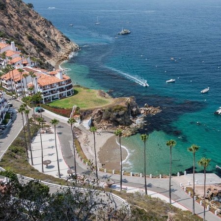 coast, sea, body of water, aerial photography, beach,